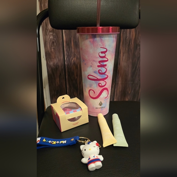 ๐จBUYERS LIVE SHOW NOTIFICATION HEART THIS SO THAT YOU CAN KNOW WHEN I GO LIVEโค๏ธ - Picture 6 of 14